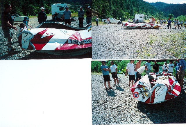 Copy of Scan0003.jpg