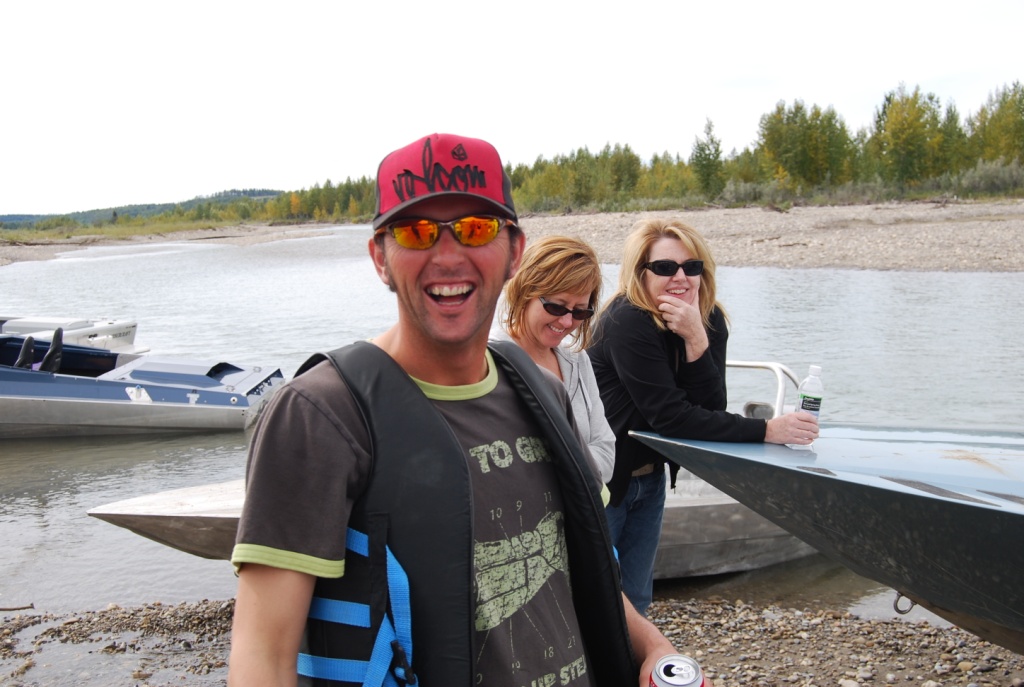 Copy of Upper Red 032.jpg