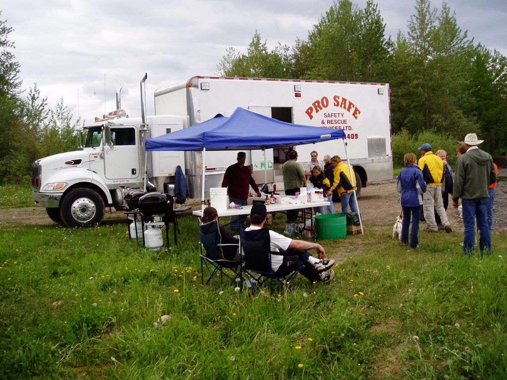 Copy of WC June Rally 020.jpg