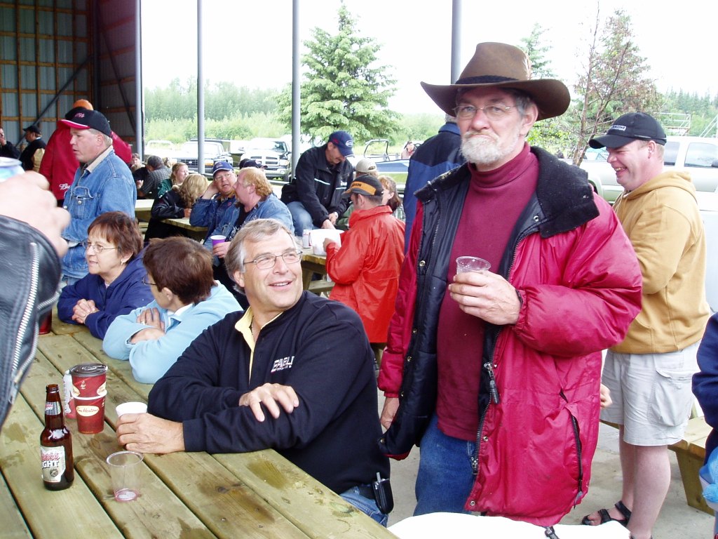 Copy of WC June Rally 050.jpg