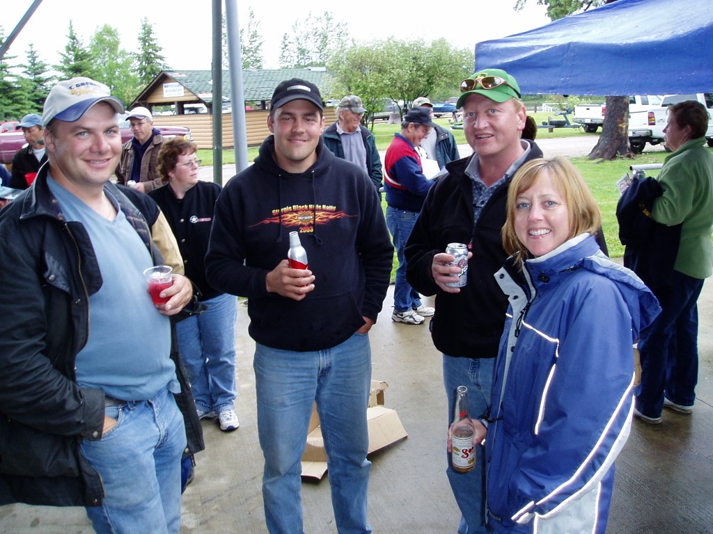 Copy of WC June Rally 051.jpg