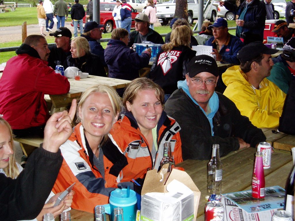 Copy of WC June Rally 055.jpg