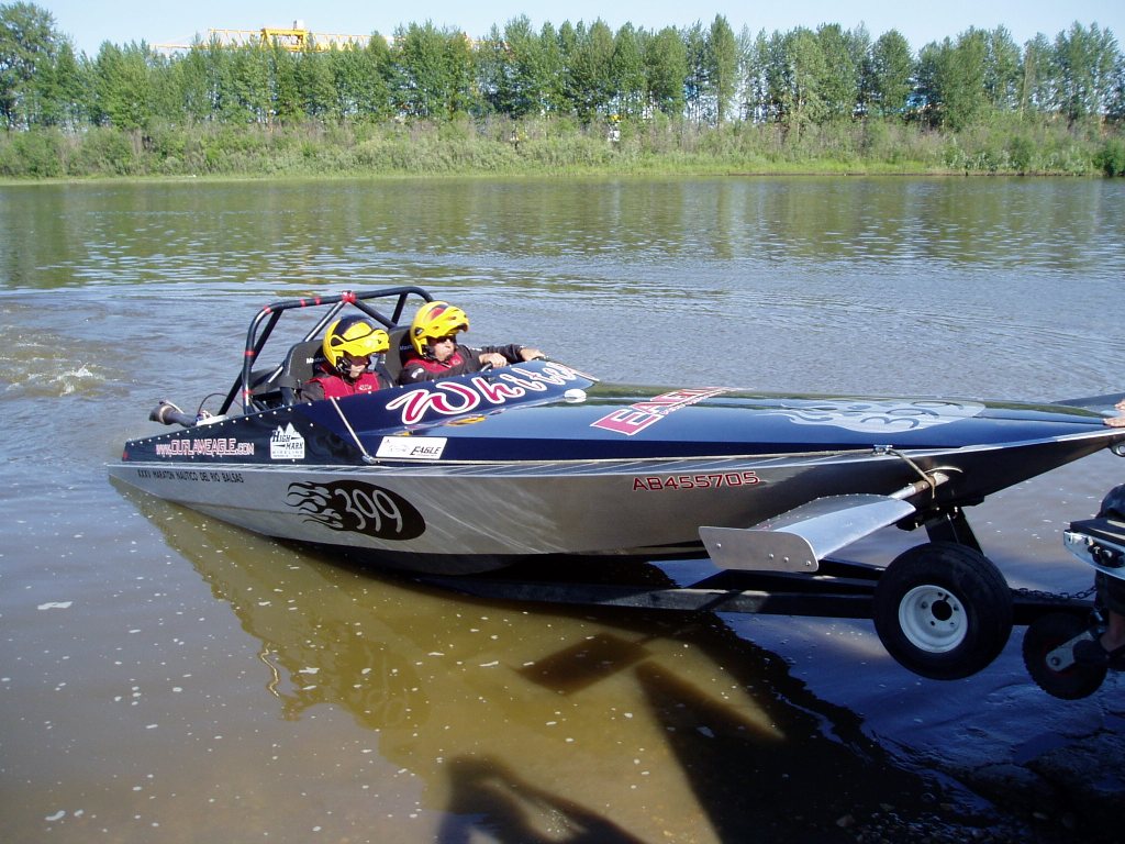 Copy of WC race07 007.jpg