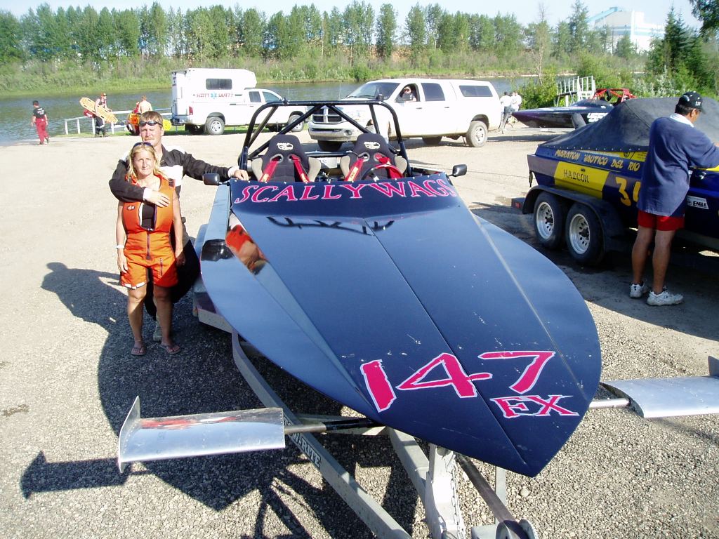 Copy of WC race07 014.jpg