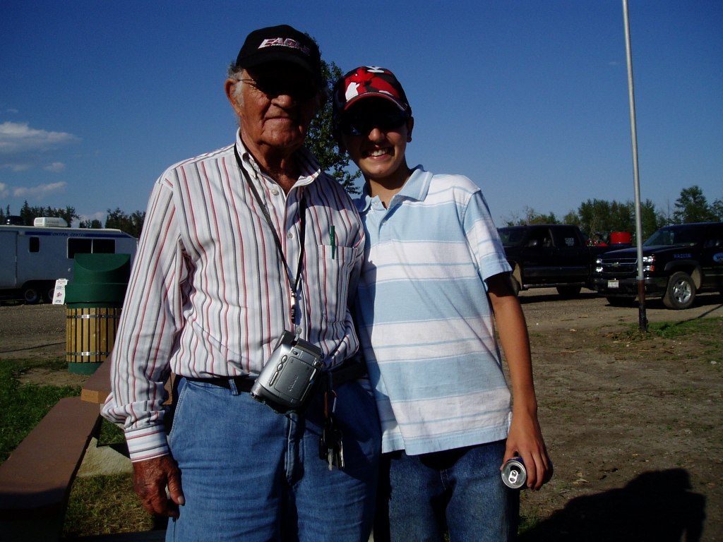 Copy of WC race07 016.jpg