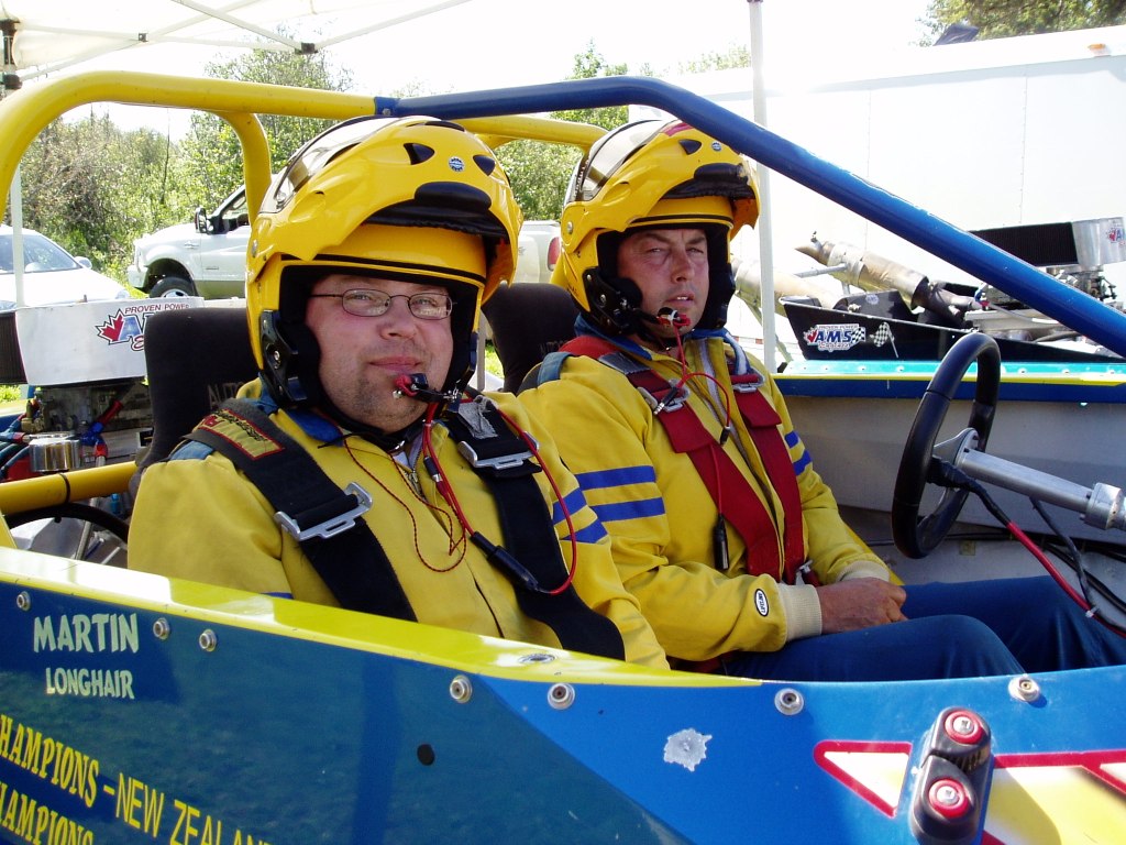 Copy of WC race07 029.jpg