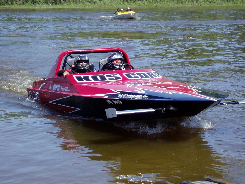 Copy of WC race07 067.jpg