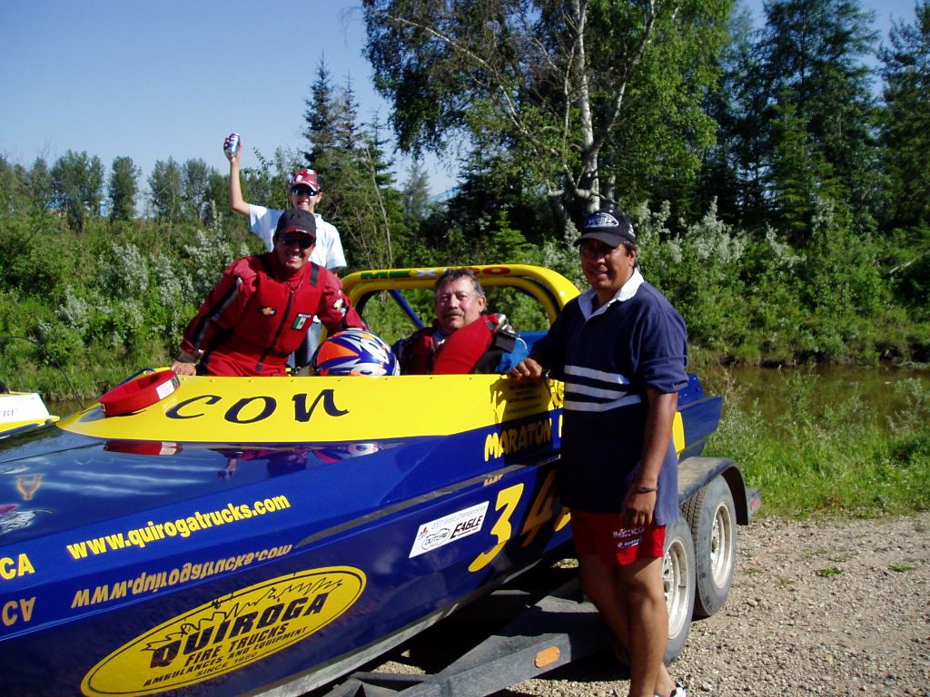 Copy of WC race07 076.jpg