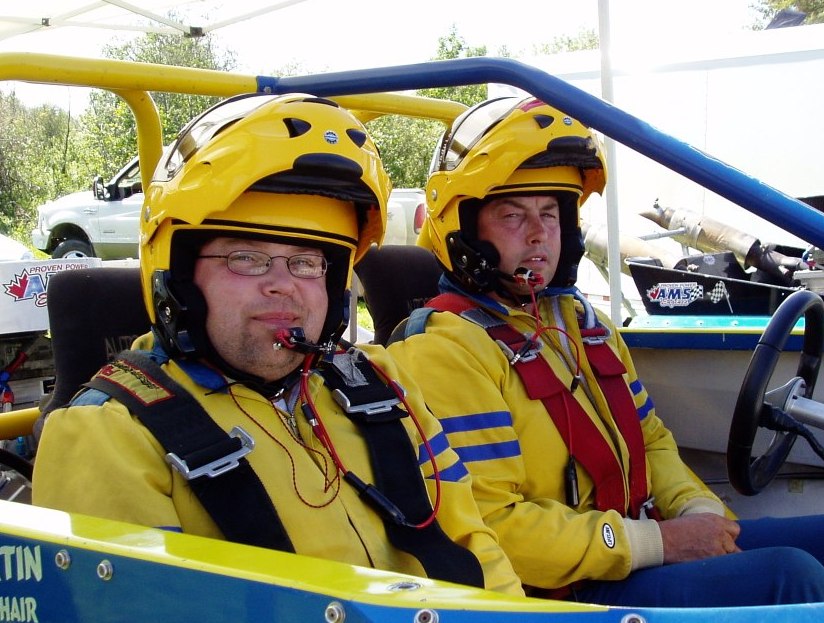 Copy of WC Race 07 039.jpg
