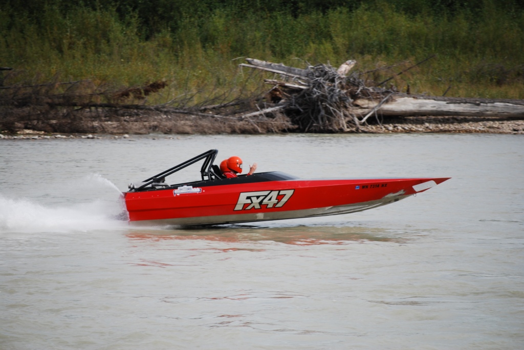 Copy of Whitecourt 08 024.jpg