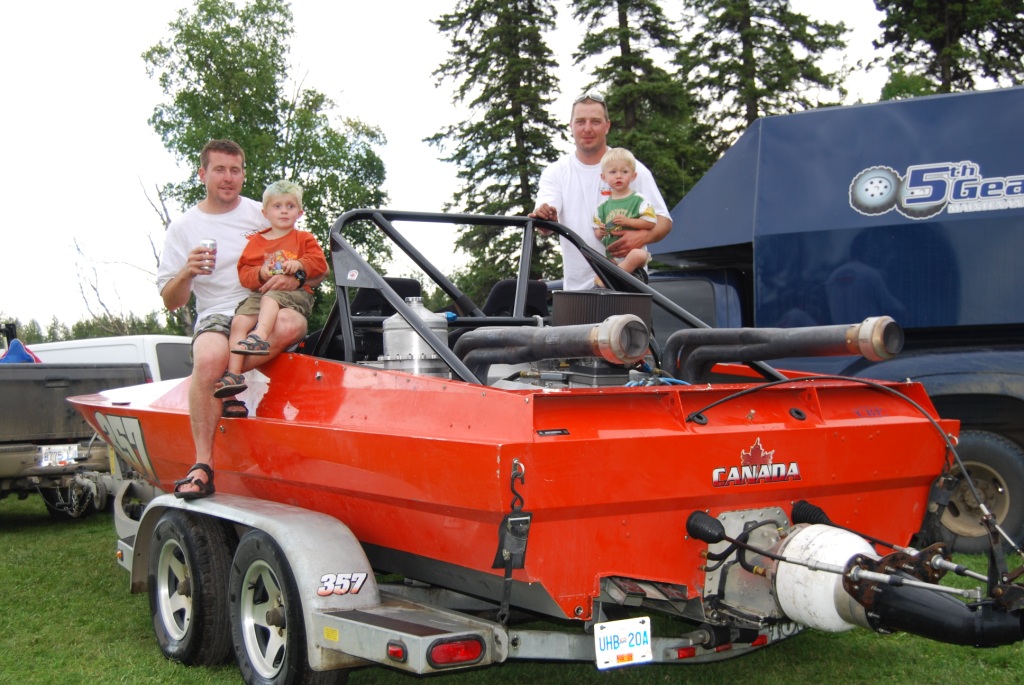 Copy of Whitecourt 08 137.jpg