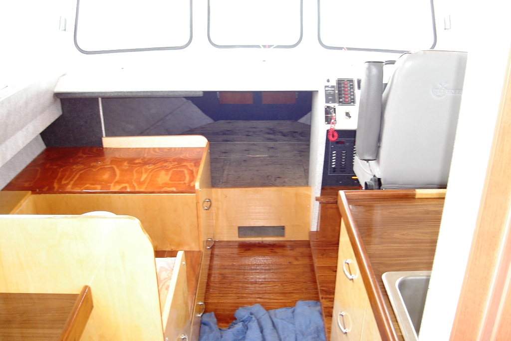 Cory Key 005.jpg