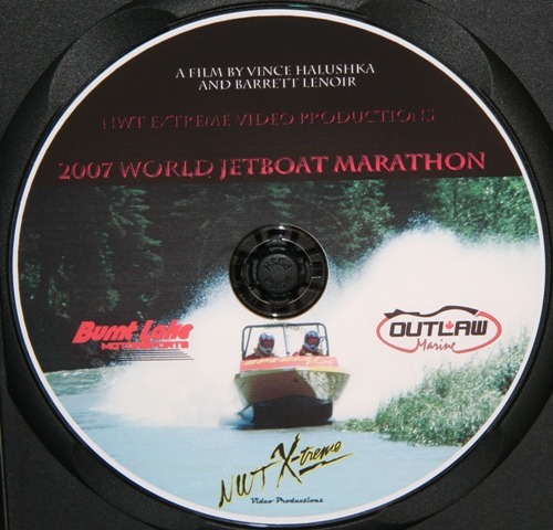 cover2.jpg