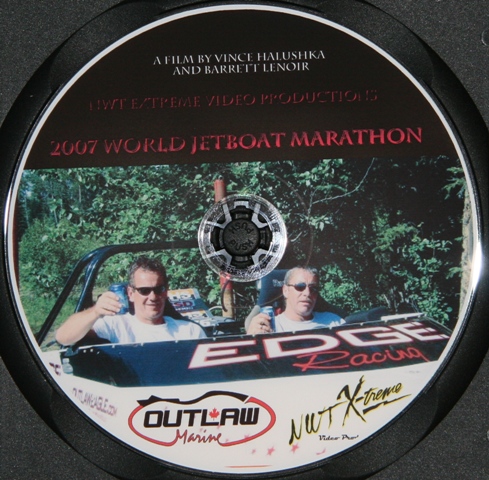 cover3.jpg