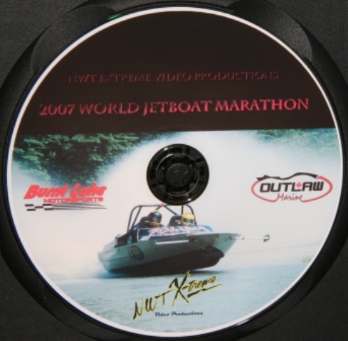 cover test1.jpg