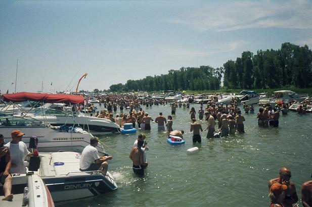 Crowd2sm.JPG