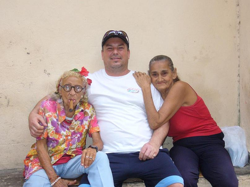CUBA 054.JPG
