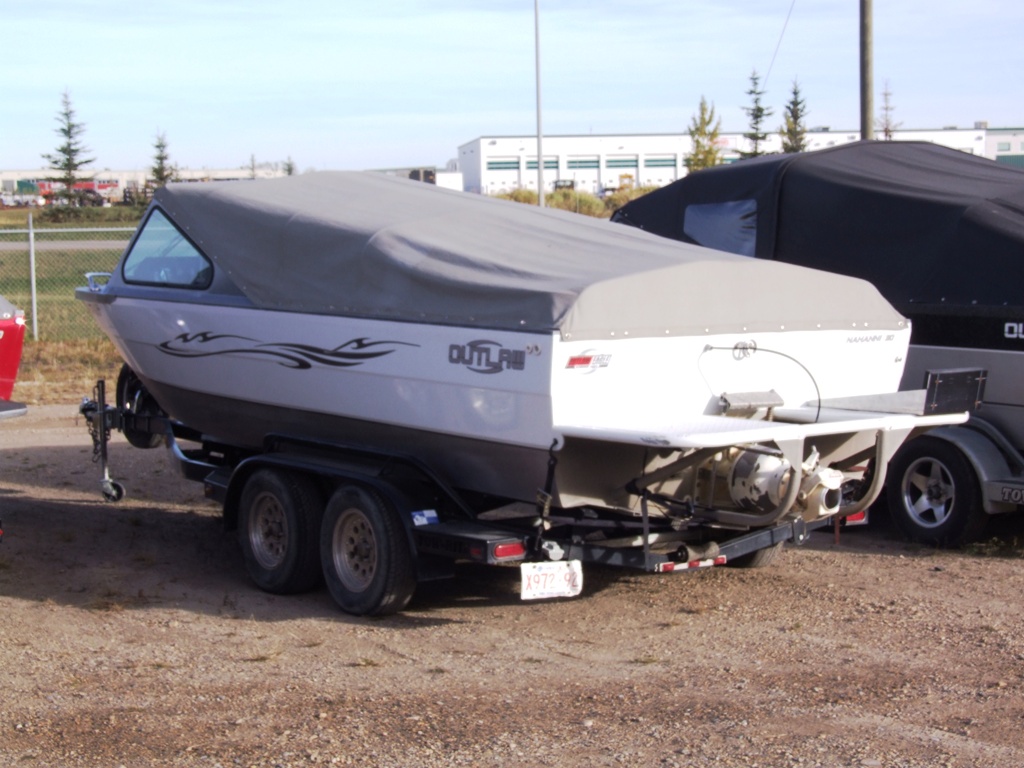 Custom 16' Lynx 012r.jpg