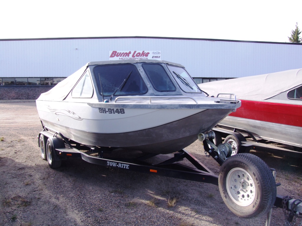 Custom 16' Lynx 013r.jpg