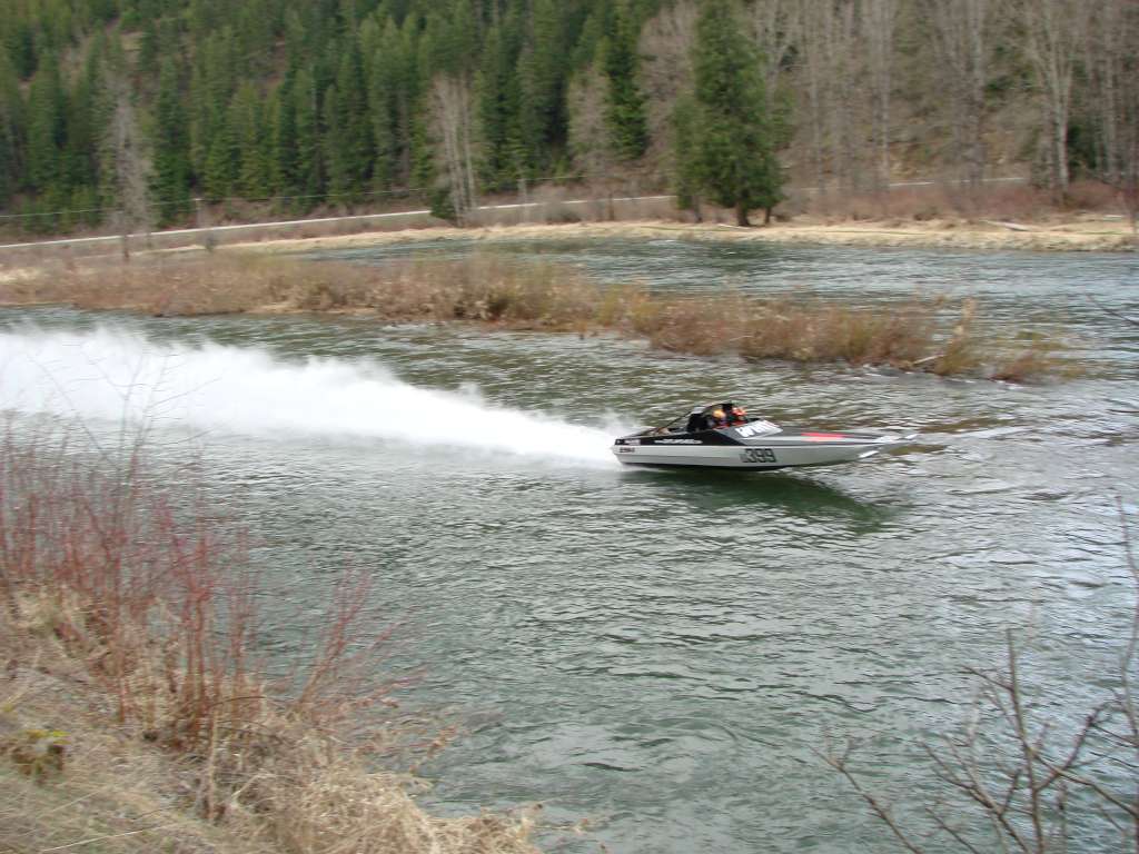 Dale1-1024.jpg
