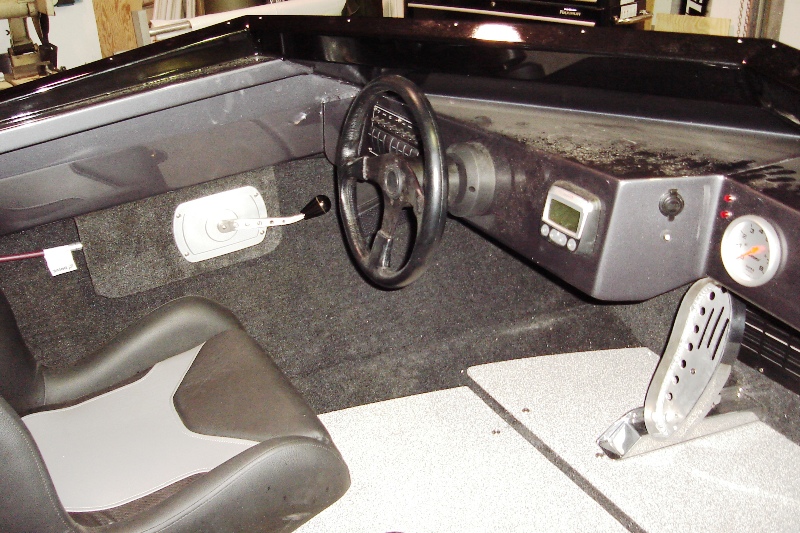 DAN C 17 012R.jpg