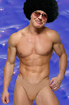 Dave2.jpg