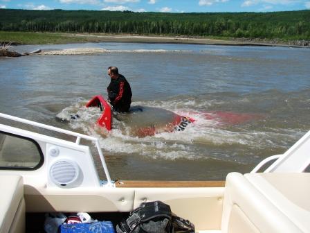 dave anderson sinks 005.jpg