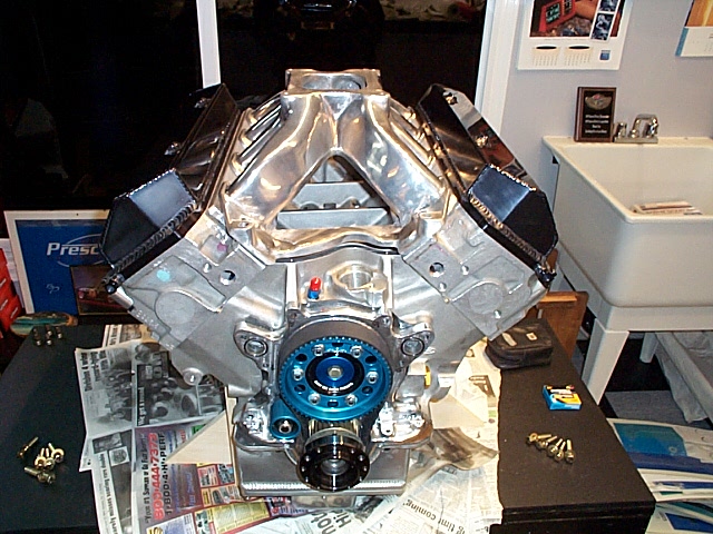 DCP02190.JPG