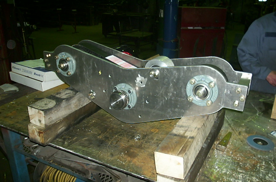 DCP_1021.JPG