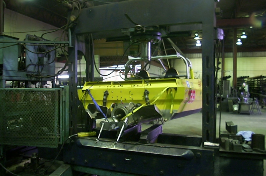 DCP_1029.JPG