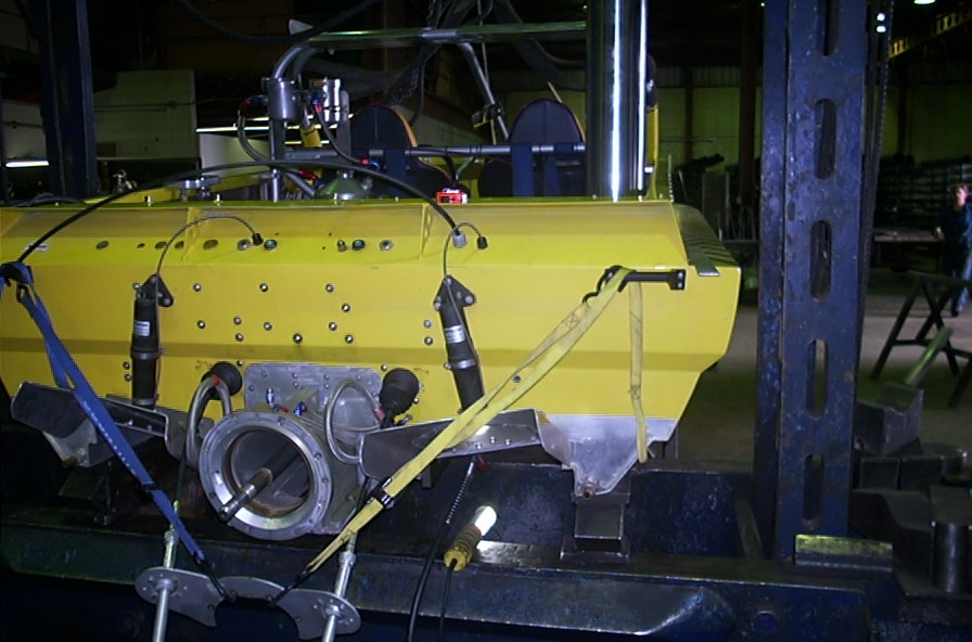 DCP_1033.JPG
