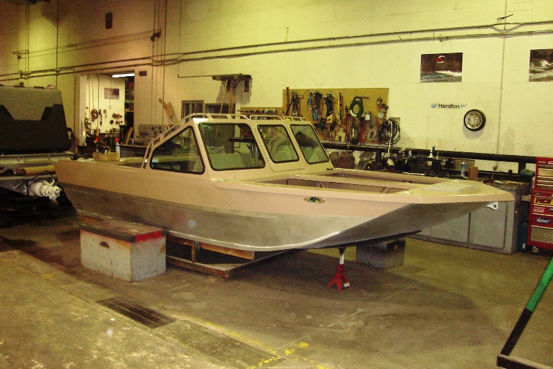 Dec 6 009.jpg