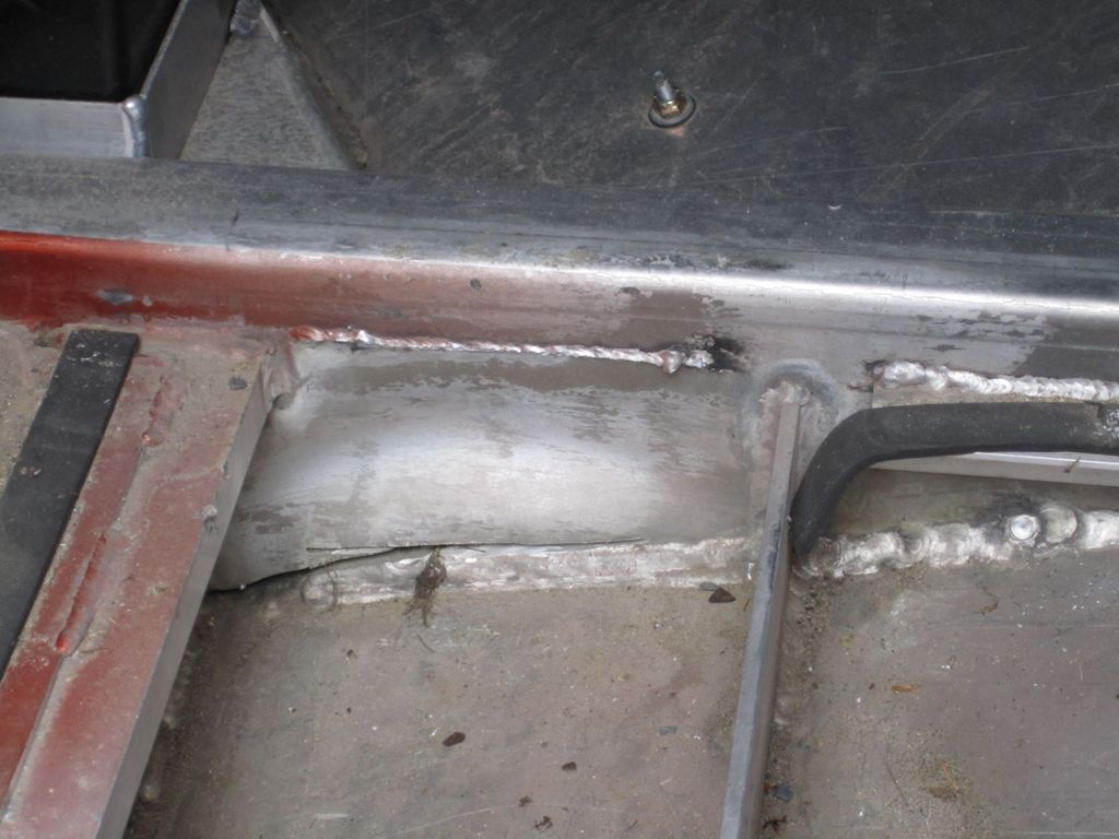 dent pic 1.jpg