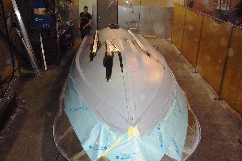 DFO 21 002r.jpg
