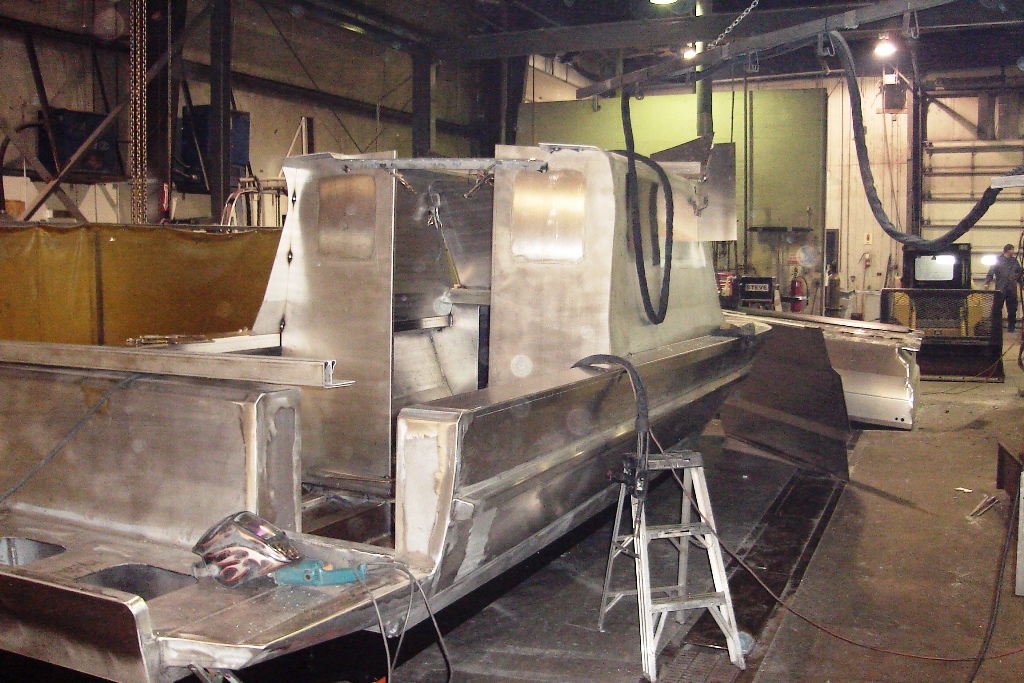 DFO 21 004r.jpg