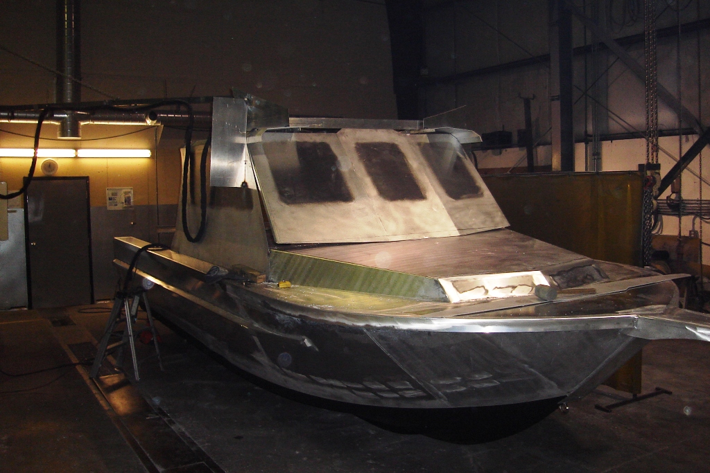 DFO 21 006r.jpg