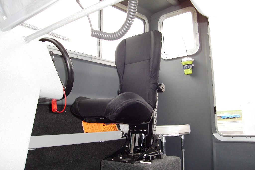 DFO 21 010r.jpg