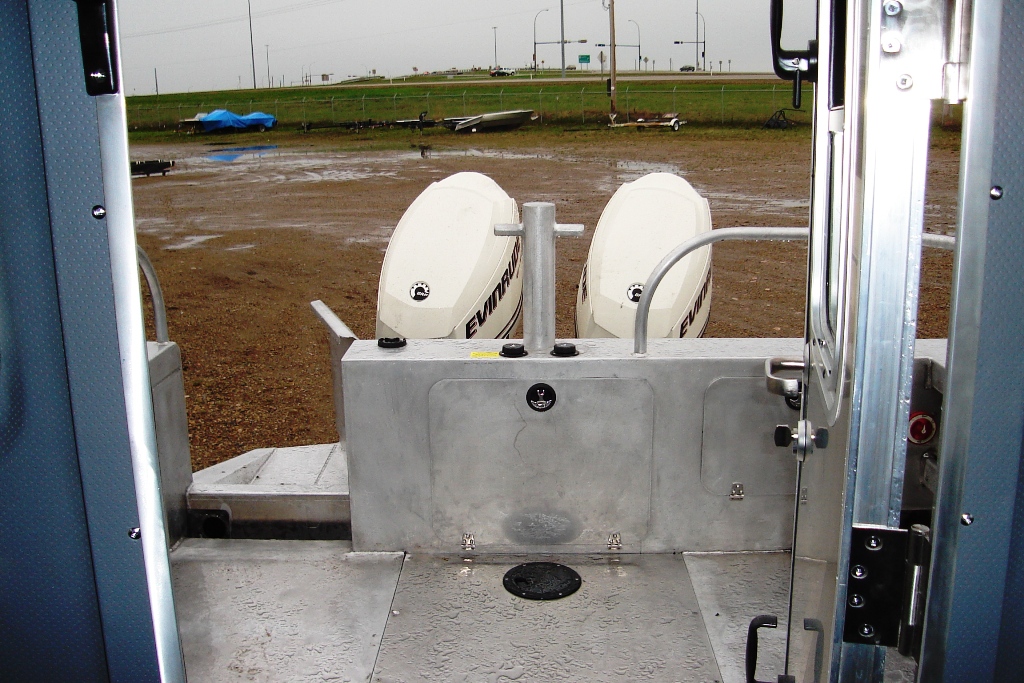 DFO 21 013r.jpg
