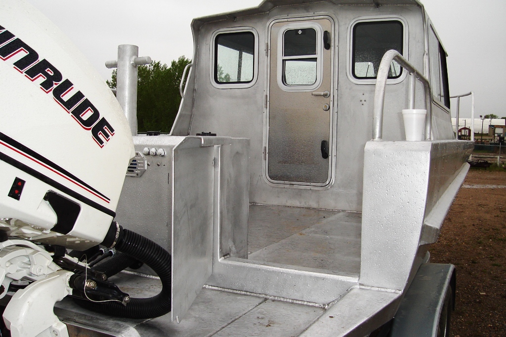 DFO 21 016r.jpg