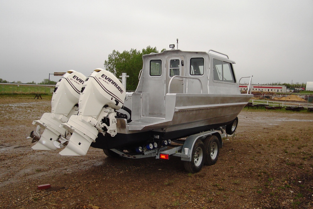 DFO 21 017r.jpg