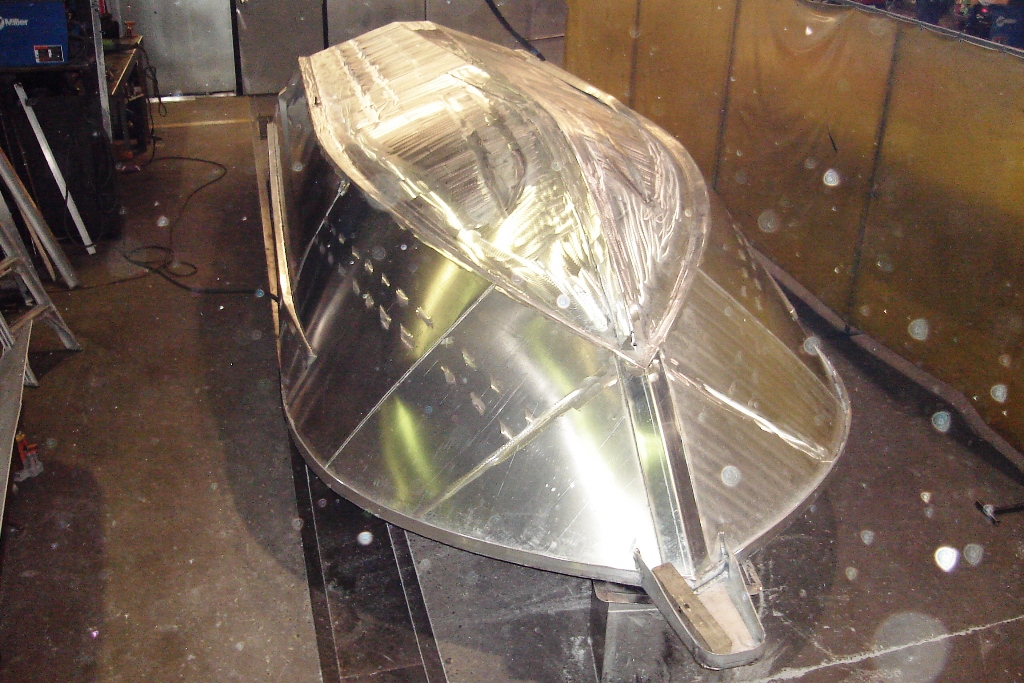 DFO pilot house.jpg