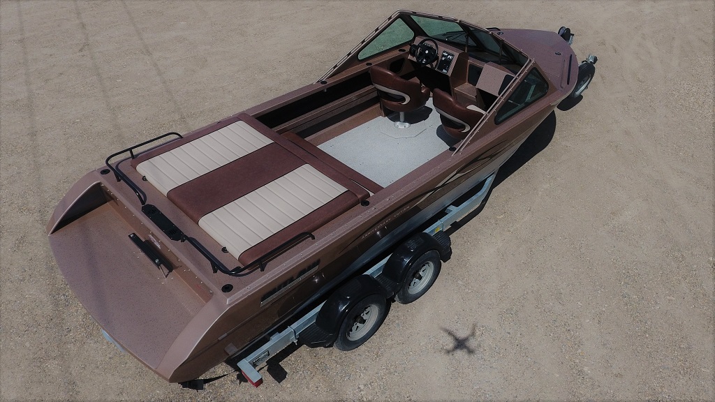 DJI_0008.JPG