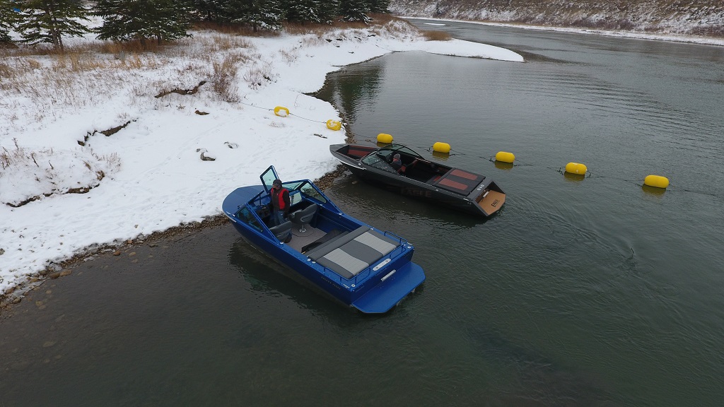 DJI_0010.JPG
