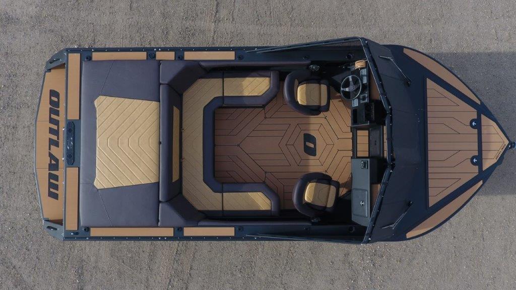 DJI_0018.jpg