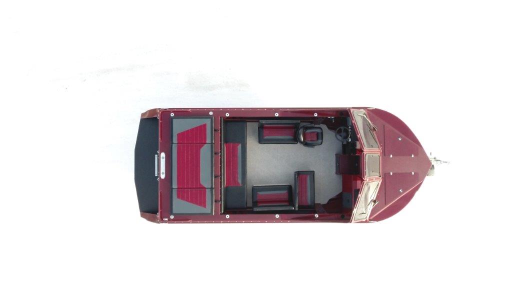 DJI_0023.jpg