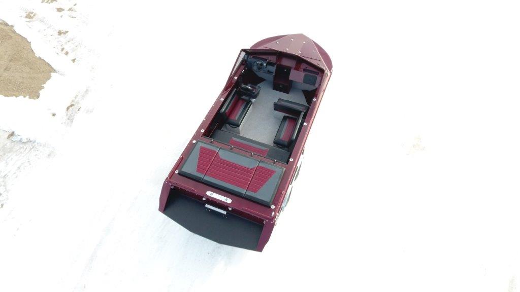 DJI_0028.jpg