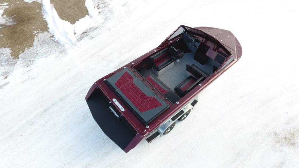 DJI_0055.jpg