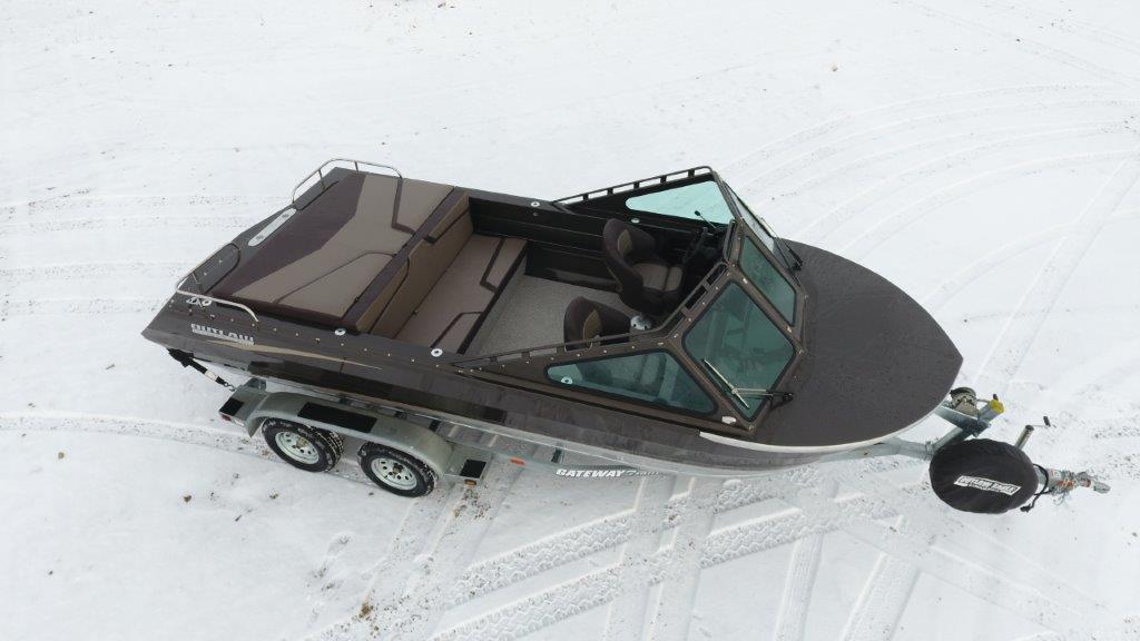 DJI_0118.jpg