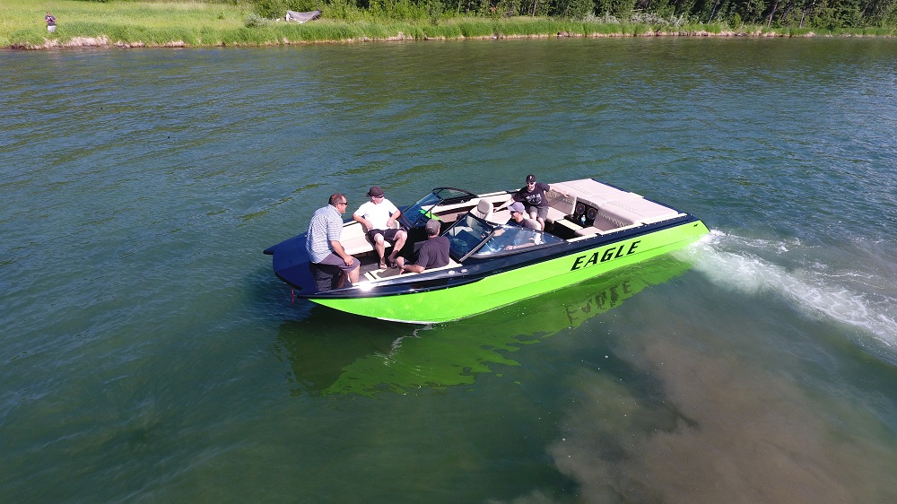 DJI_0126.JPG