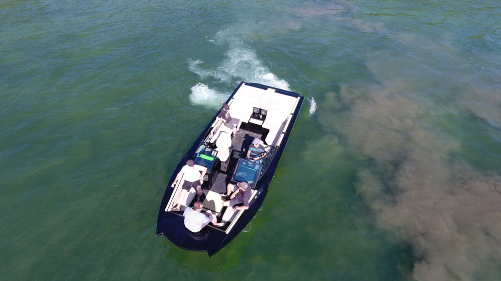 DJI_0130.JPG